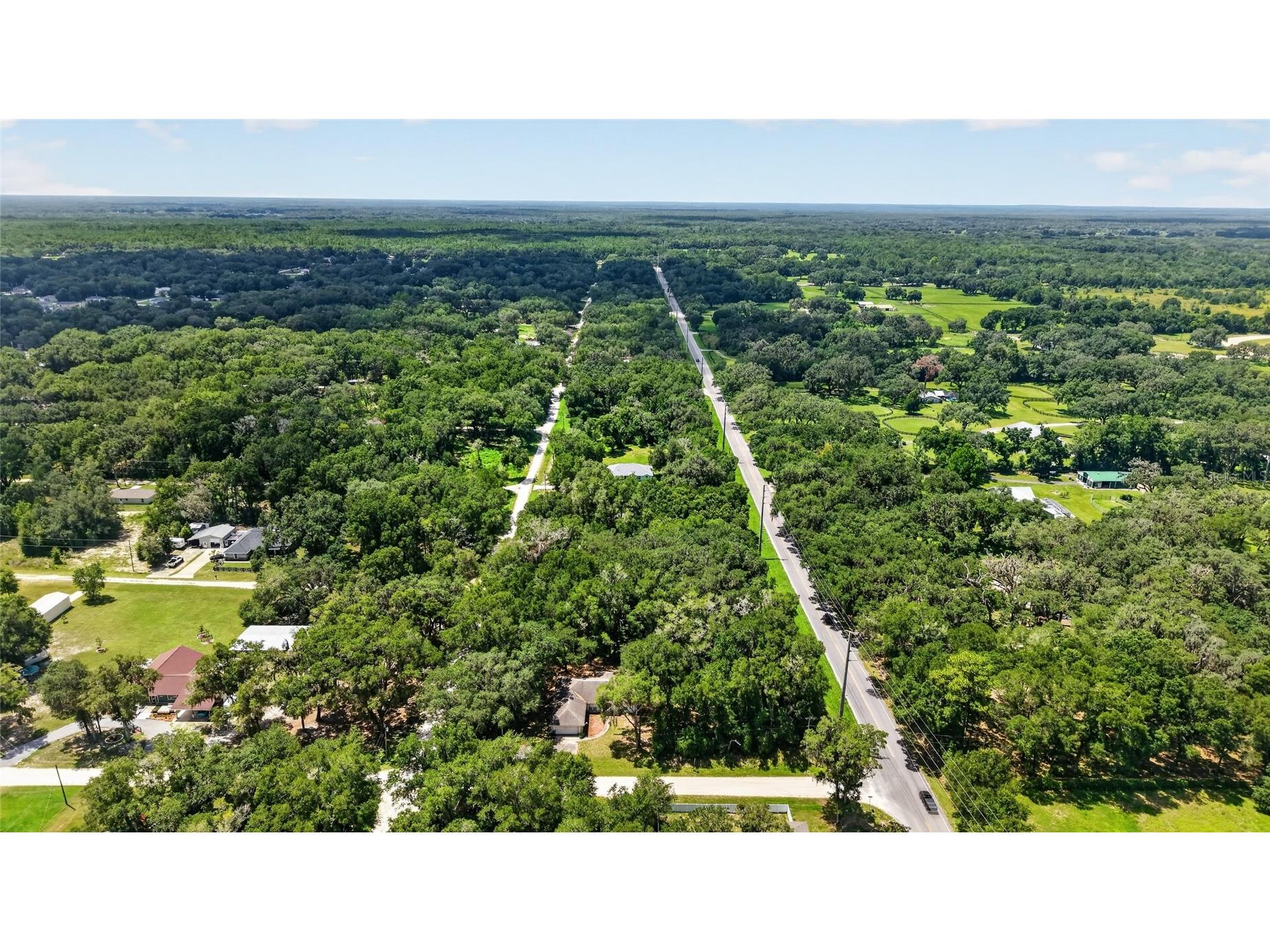 10976 SW 139th Court Dunnellon FL 34432 OM728990 image62