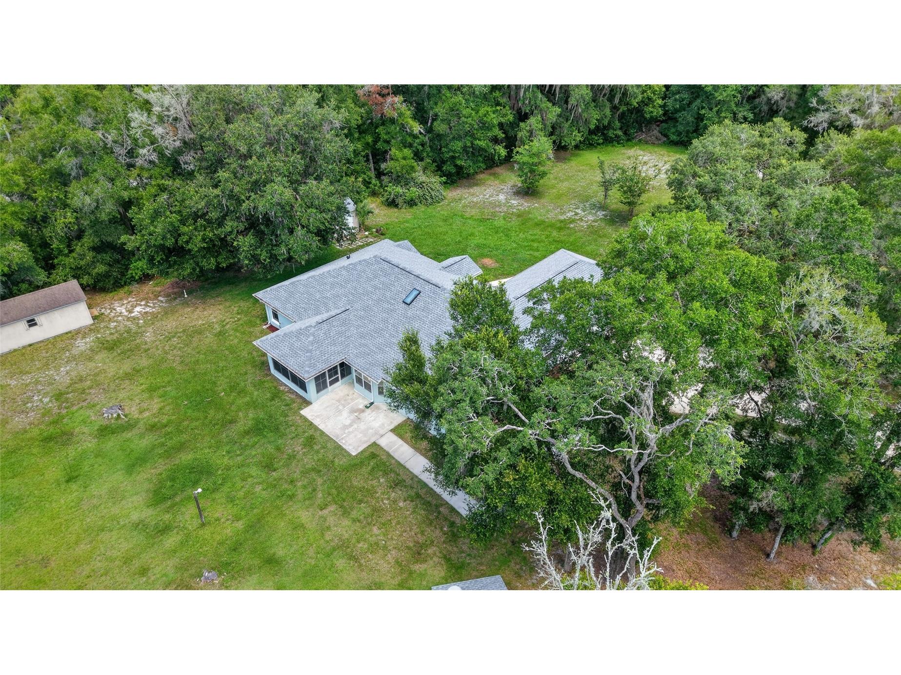 10976 SW 139th Court Dunnellon FL 34432 OM728990 image63