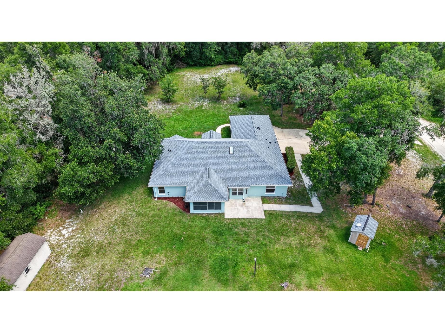 10976 SW 139th Court Dunnellon FL 34432 OM728990 image64