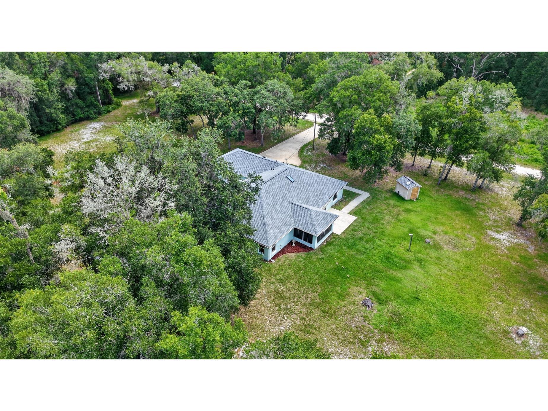 10976 SW 139th Court Dunnellon FL 34432 OM728990 image65