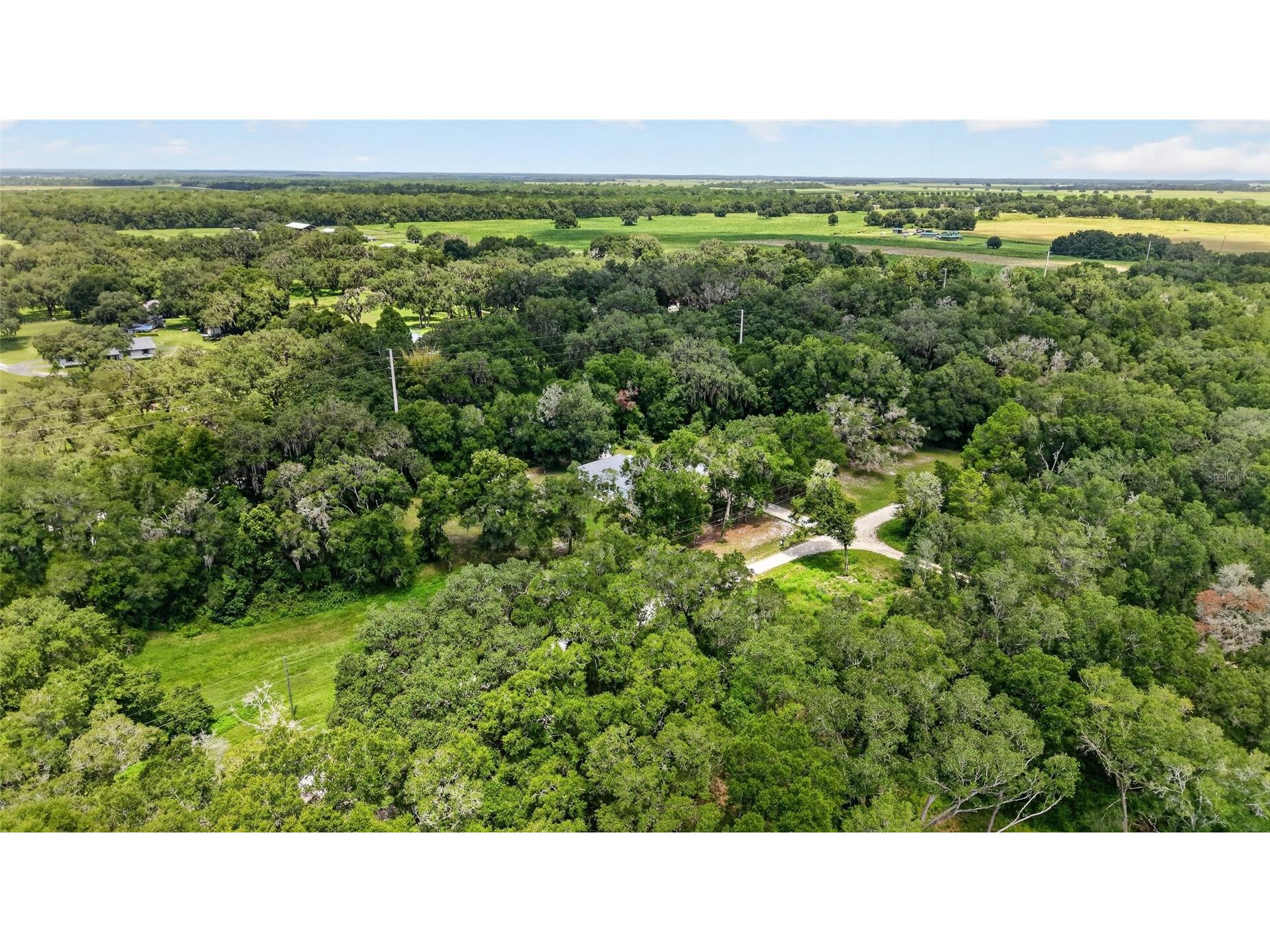 10976 SW 139th Court Dunnellon FL 34432 OM728990 image66