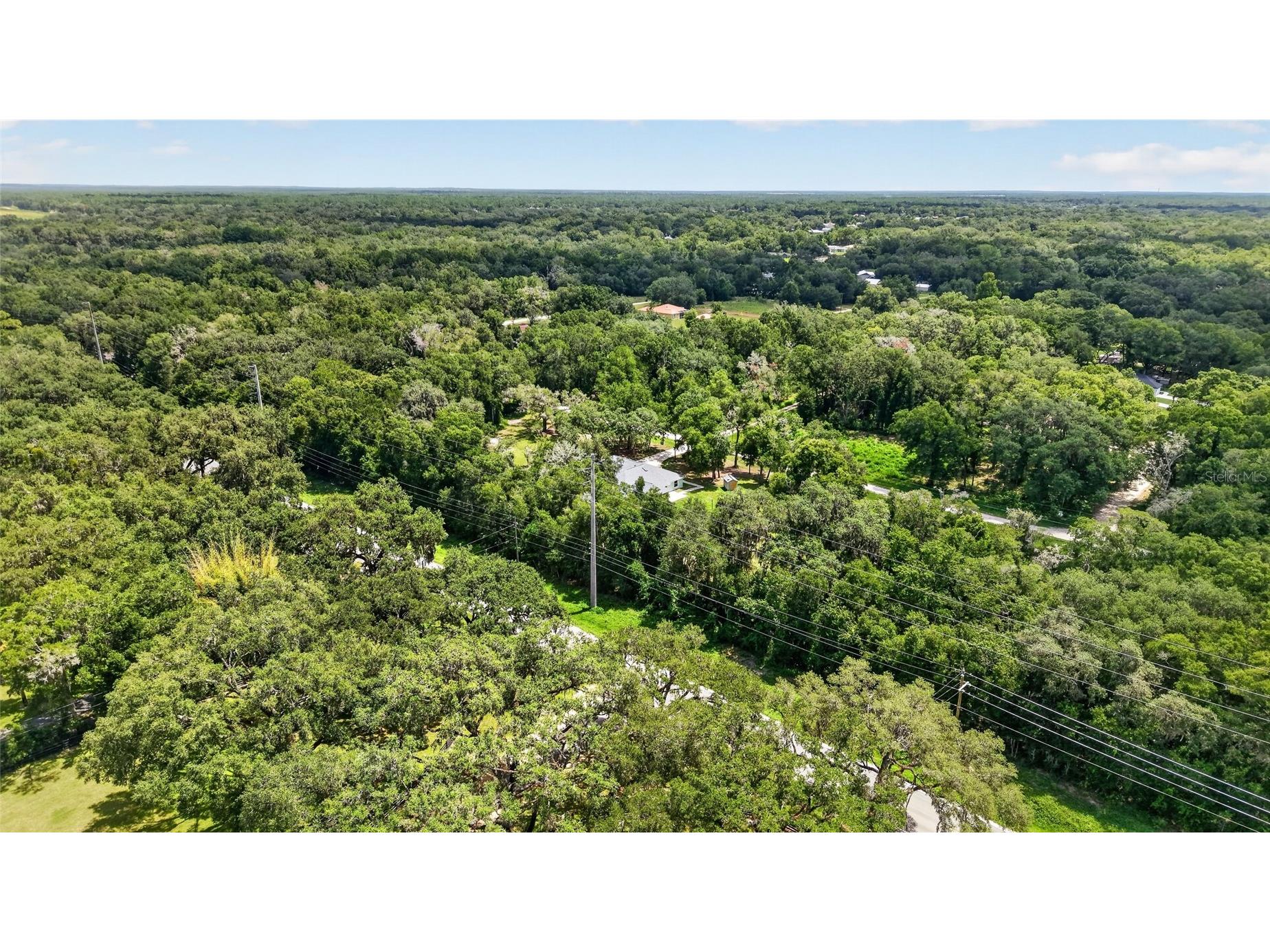 10976 SW 139th Court Dunnellon FL 34432 OM728990 image67