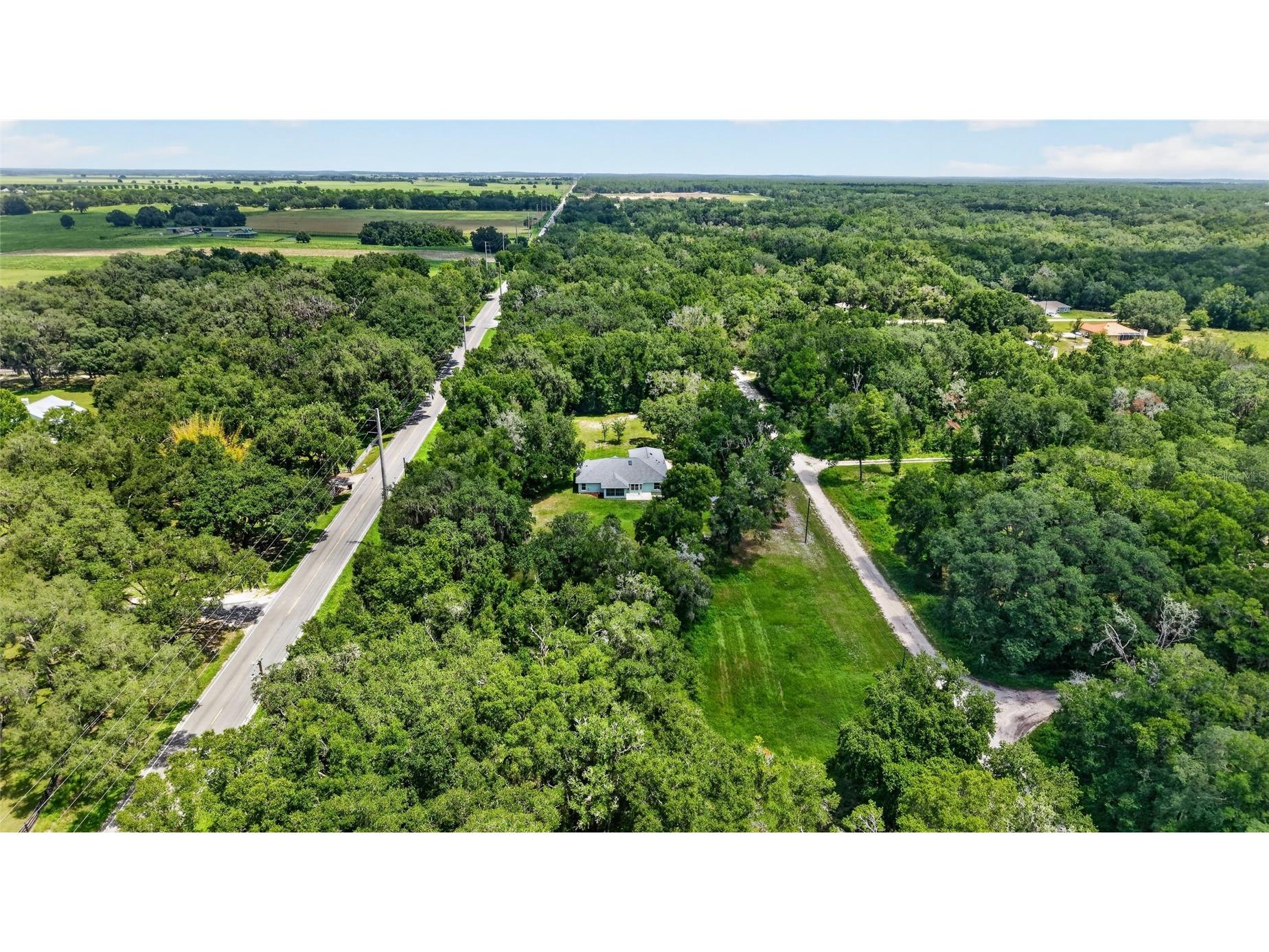 10976 SW 139th Court Dunnellon FL 34432 OM728990 image68