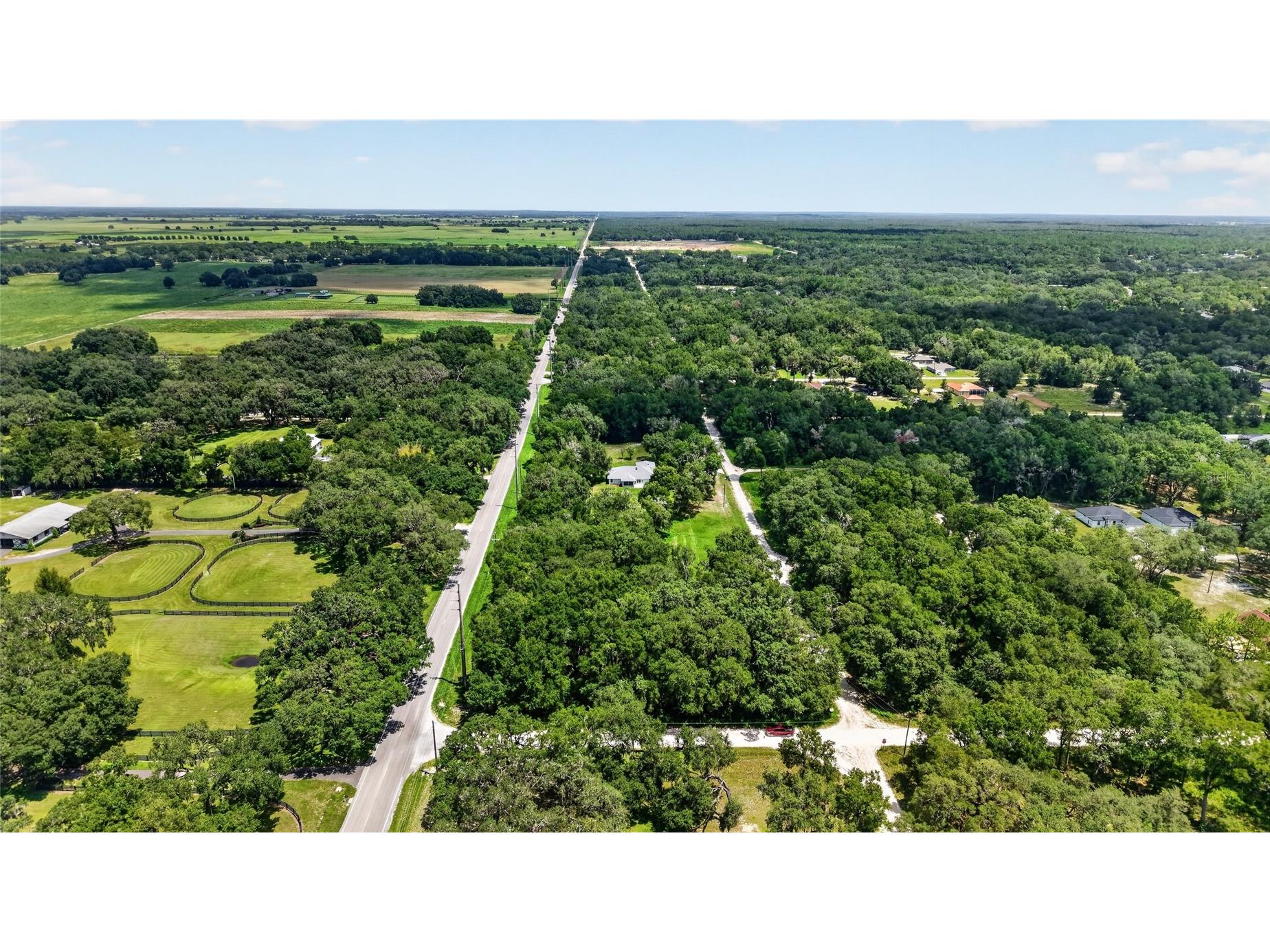 10976 SW 139th Court Dunnellon FL 34432 OM728990 image69