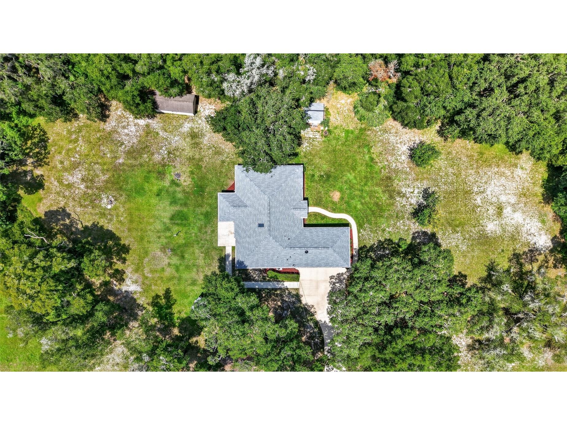 10976 SW 139th Court Dunnellon FL 34432 OM728990 image70