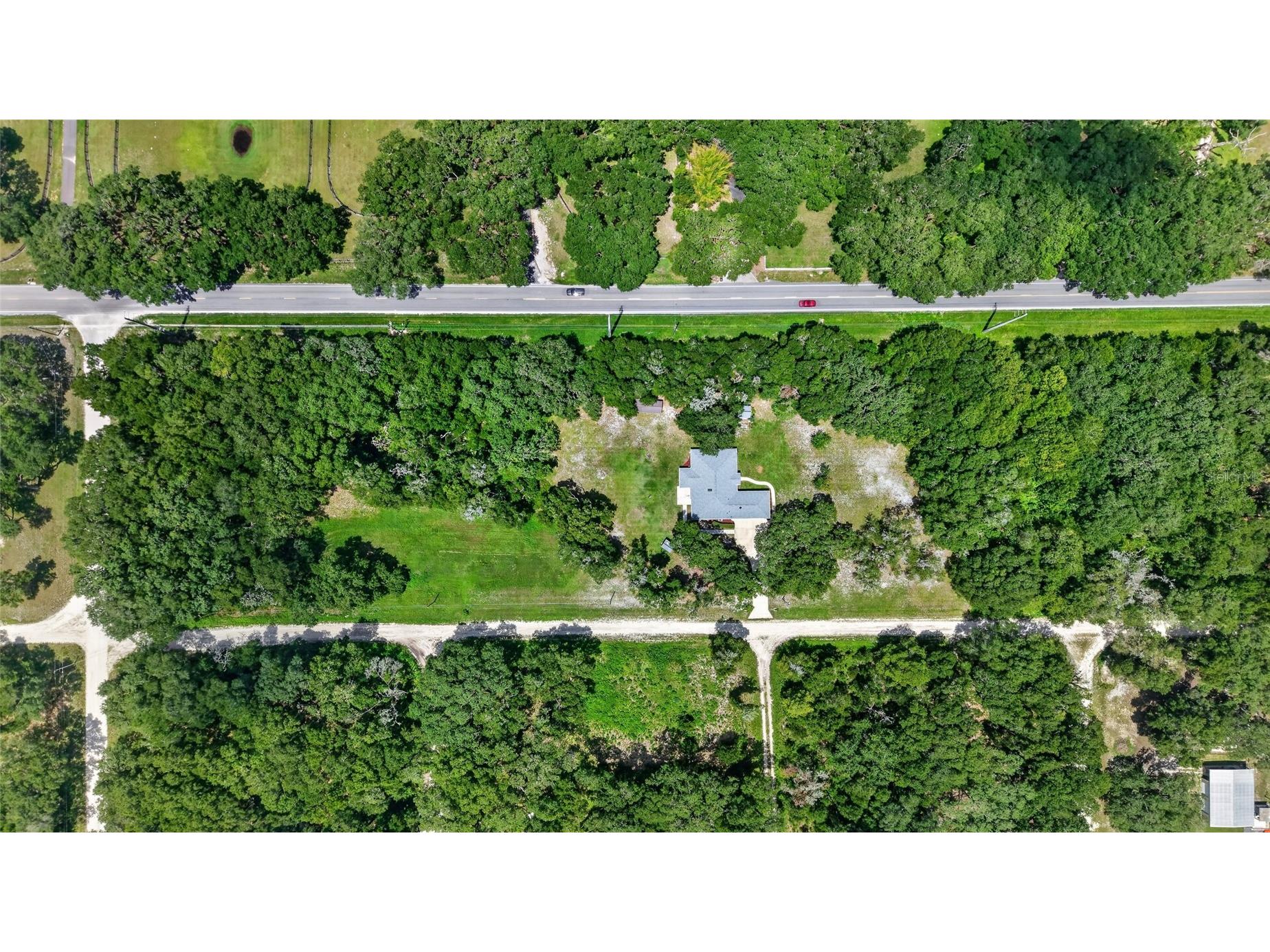 10976 SW 139th Court Dunnellon FL 34432 OM728990 image71