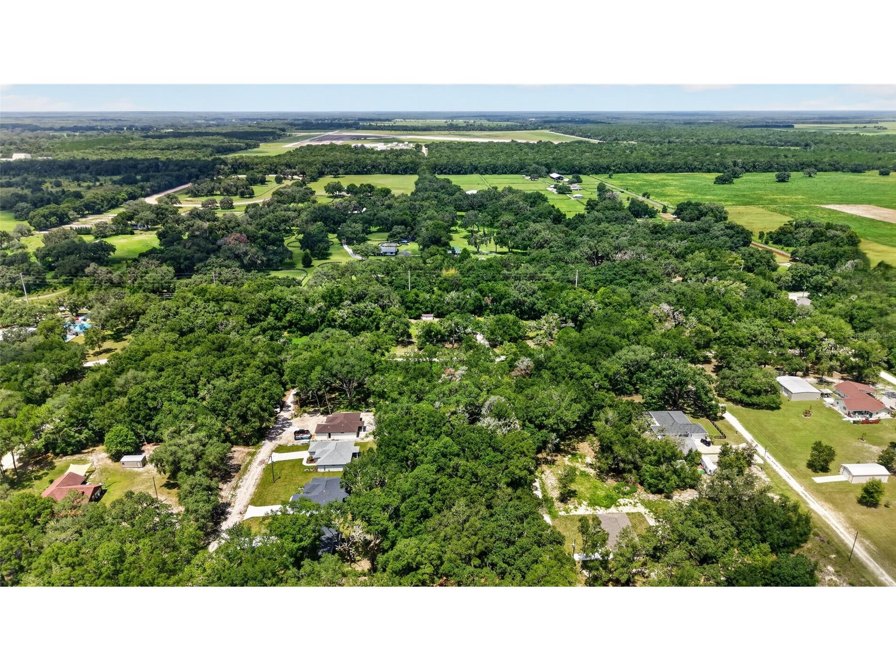 10976 SW 139th Court Dunnellon FL 34432 OM728990 image72