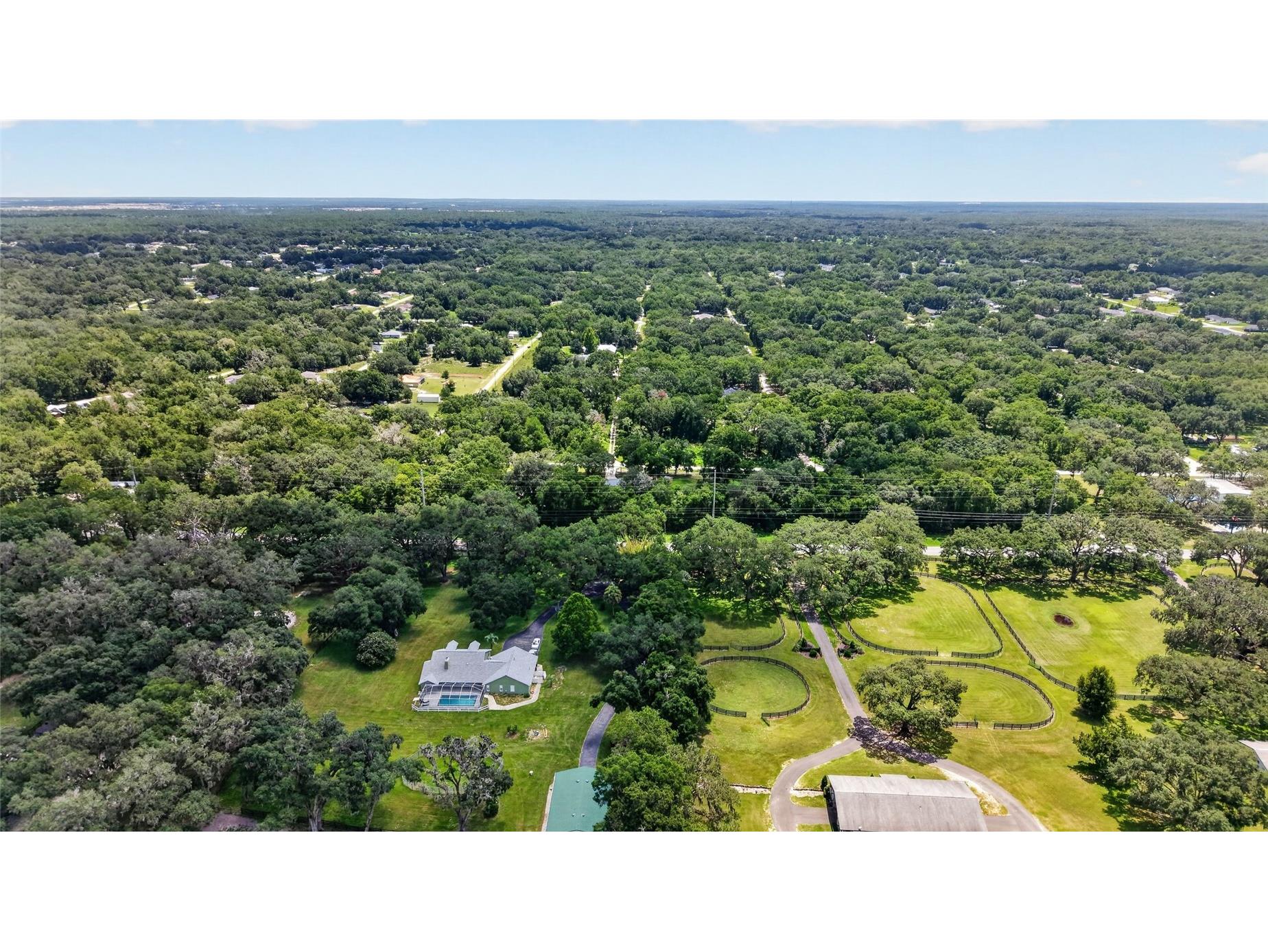 10976 SW 139th Court Dunnellon FL 34432 OM728990 image73