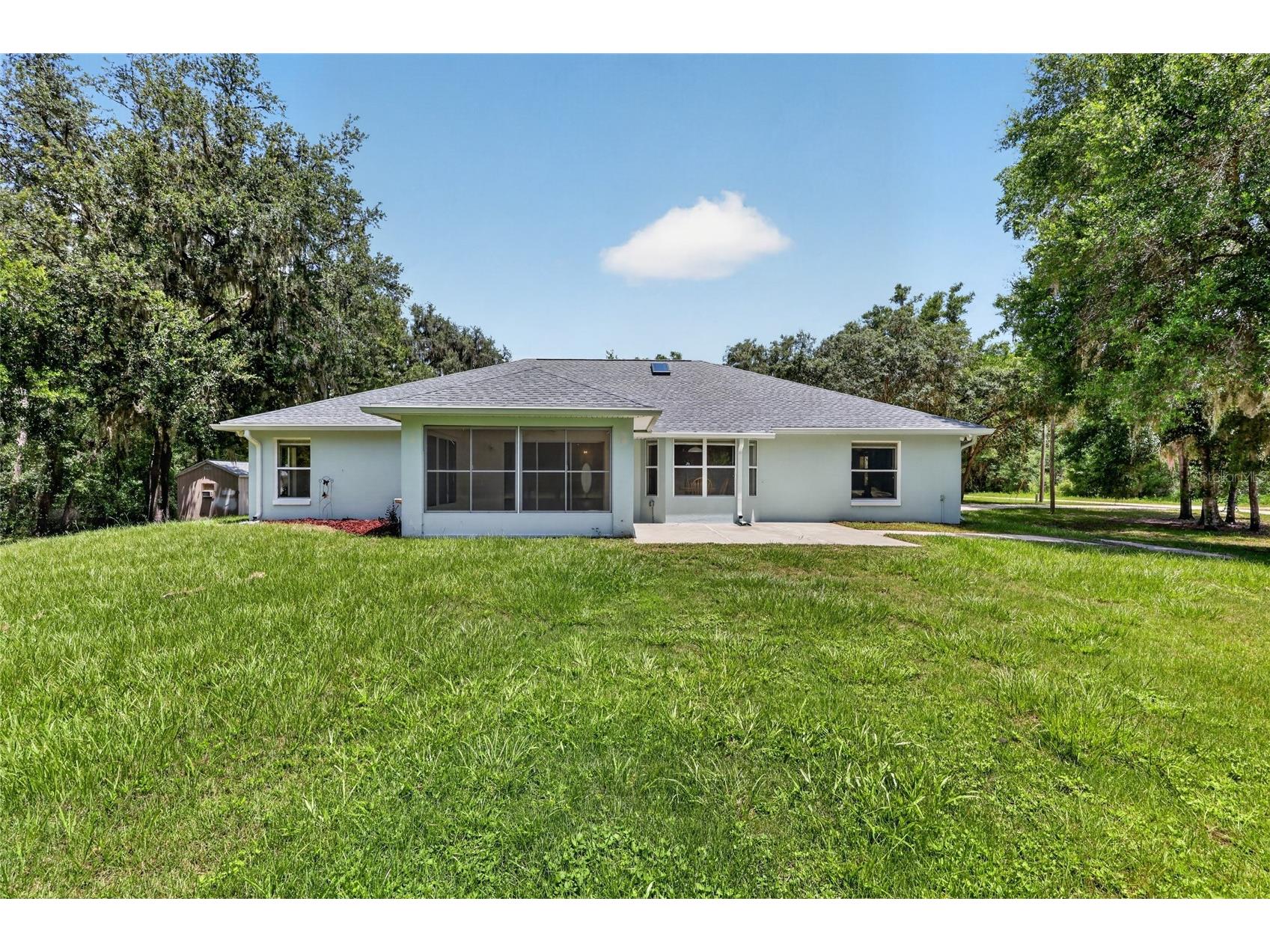 10976 SW 139th Court Dunnellon FL 34432 OM728990 image74