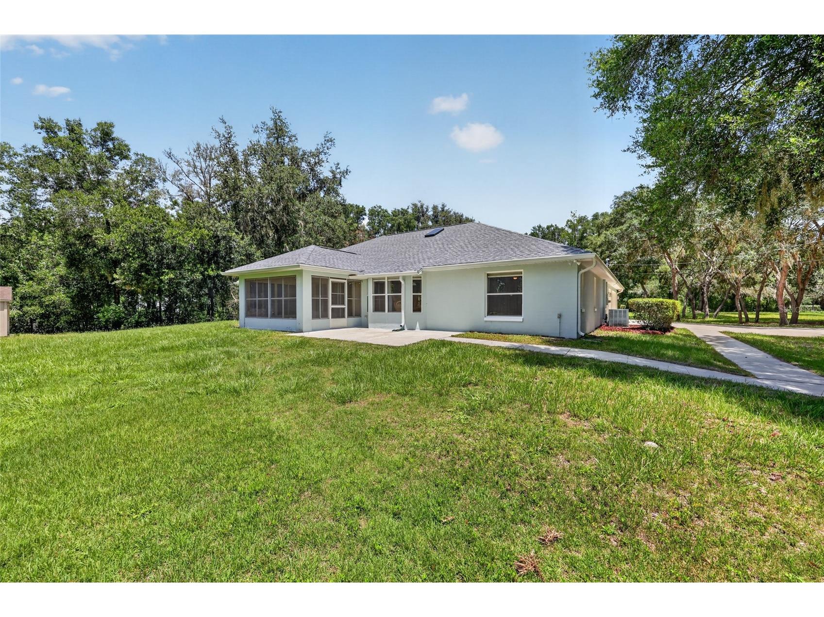 10976 SW 139th Court Dunnellon FL 34432 OM728990 image75