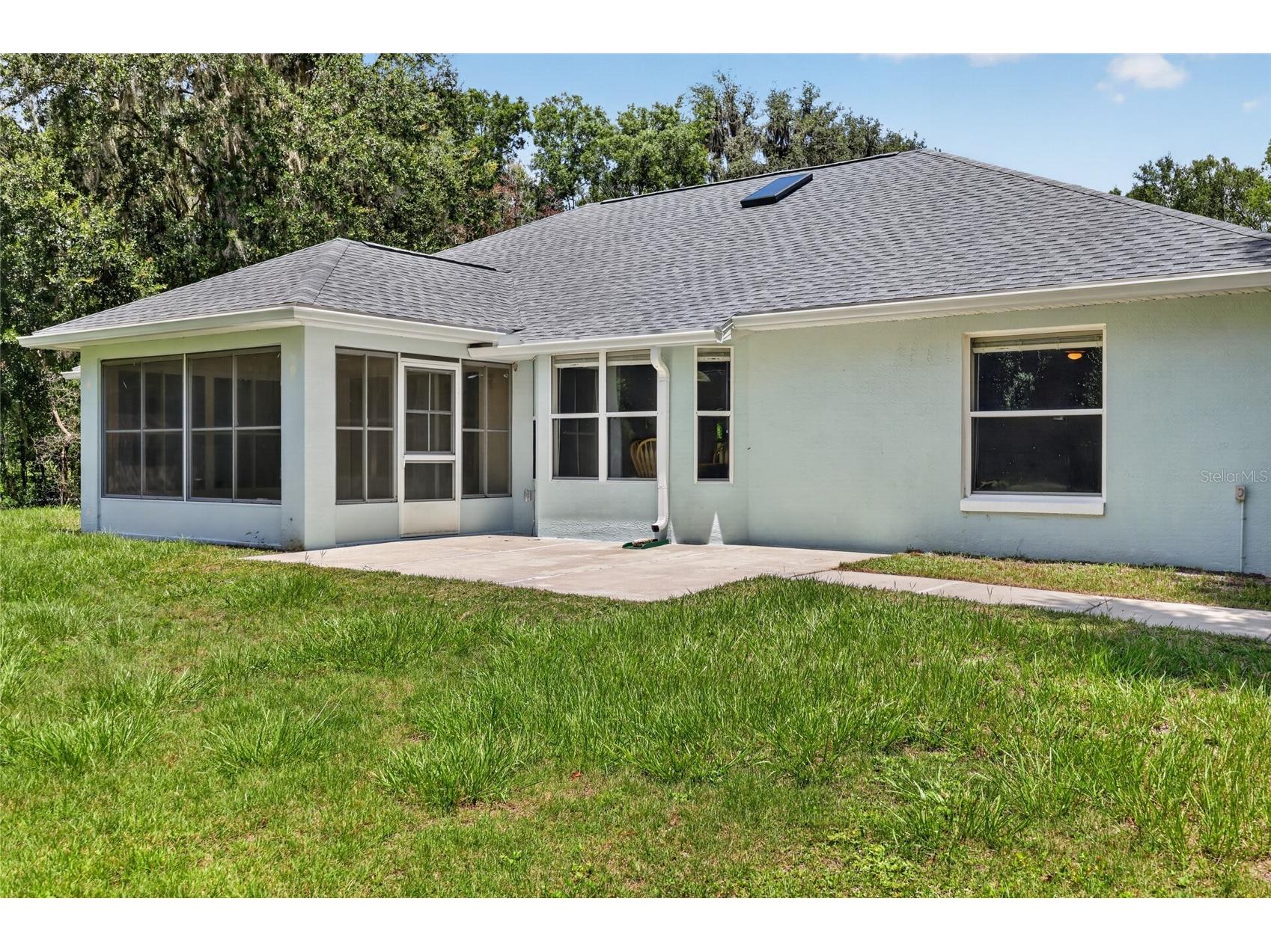 10976 SW 139th Court Dunnellon FL 34432 OM728990 image76