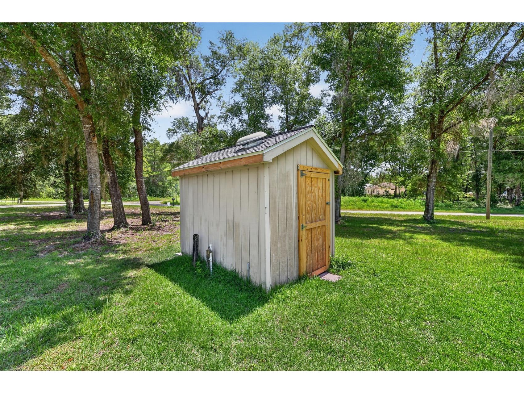 10976 SW 139th Court Dunnellon FL 34432 OM728990 image77