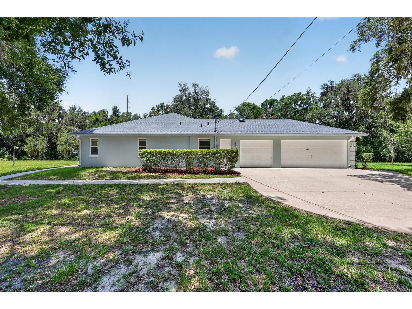 10976 SW 139th Court Dunnellon FL 34432 OM728990 image78