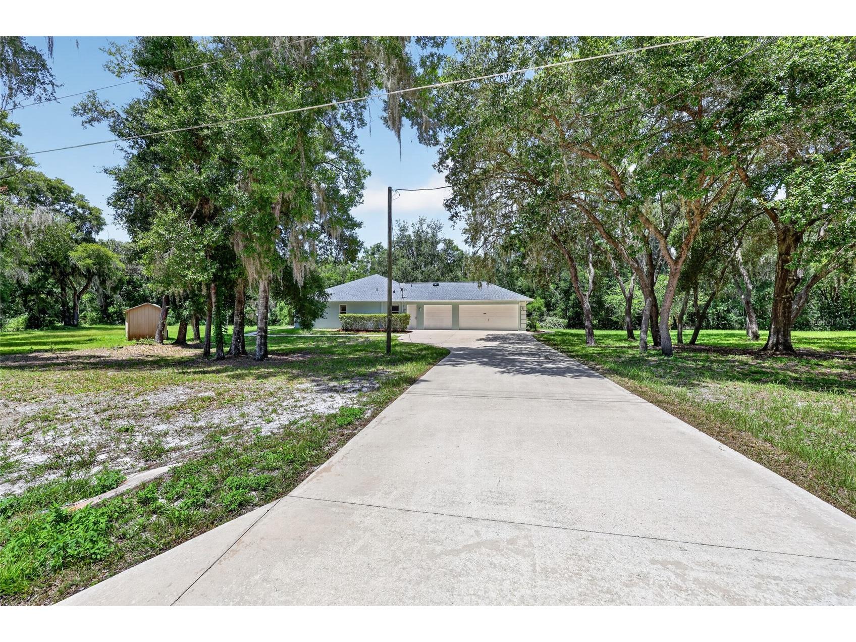 10976 SW 139th Court Dunnellon FL 34432 OM728990 image79