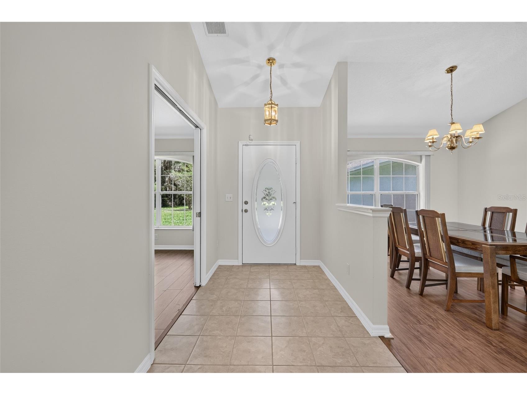 10976 SW 139th Court Dunnellon FL 34432 OM728990 image8