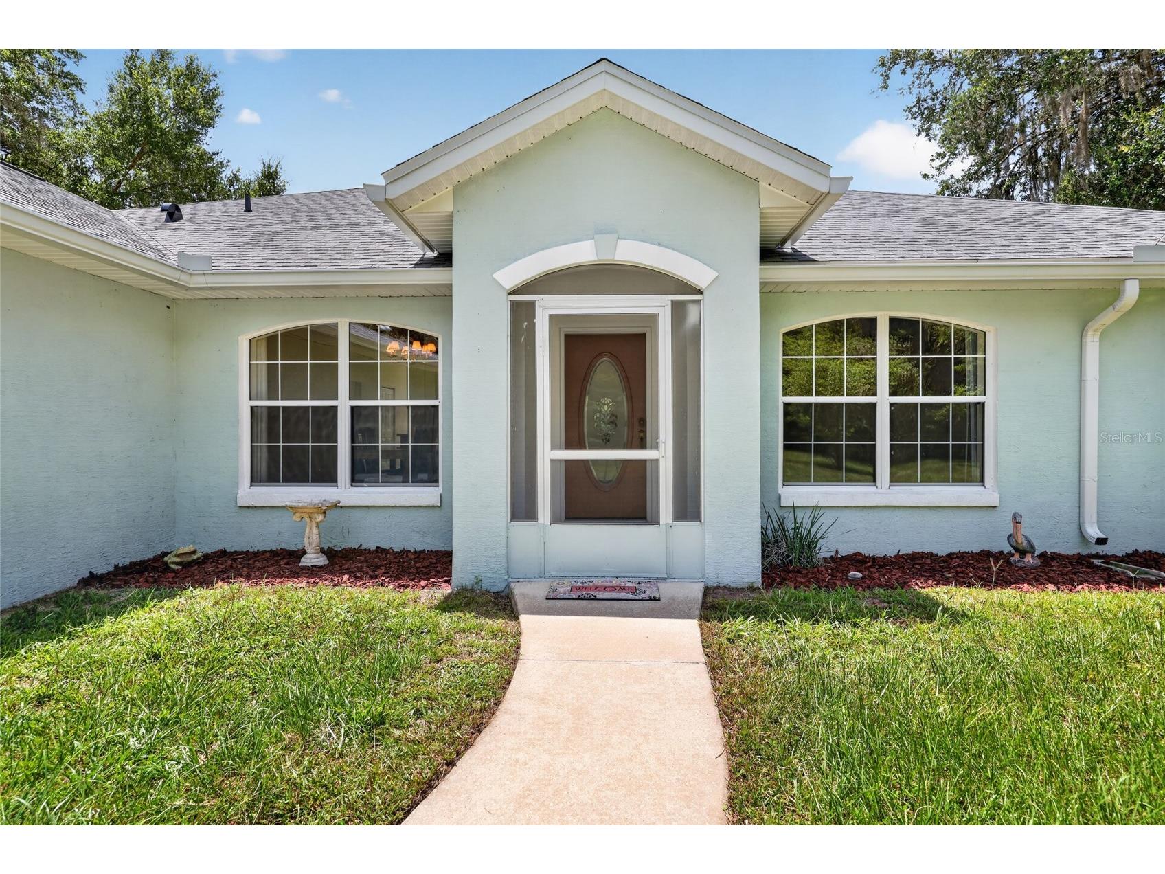 10976 SW 139th Court Dunnellon FL 34432 OM728990 image80