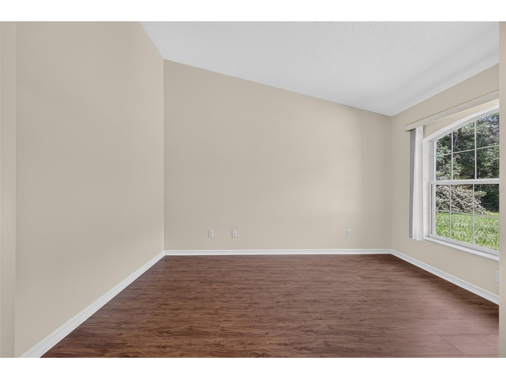 10976 SW 139th Court Dunnellon FL 34432 OM728990 image9