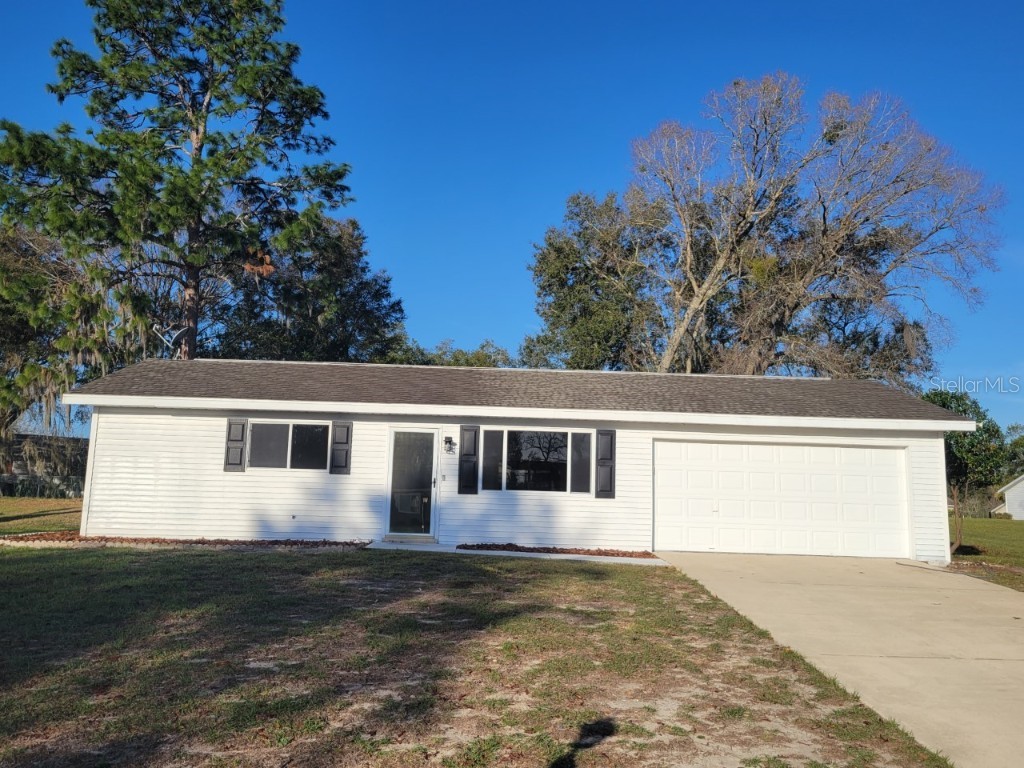 10976 SW 78th Avenue Ocala FL 34476 OM653362 image1