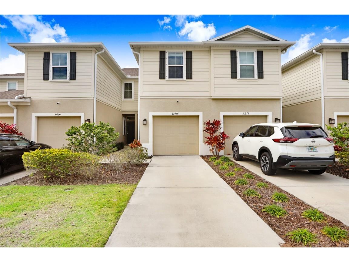 10976 Verawood Drive Riverview FL 33579 T3505027 image1