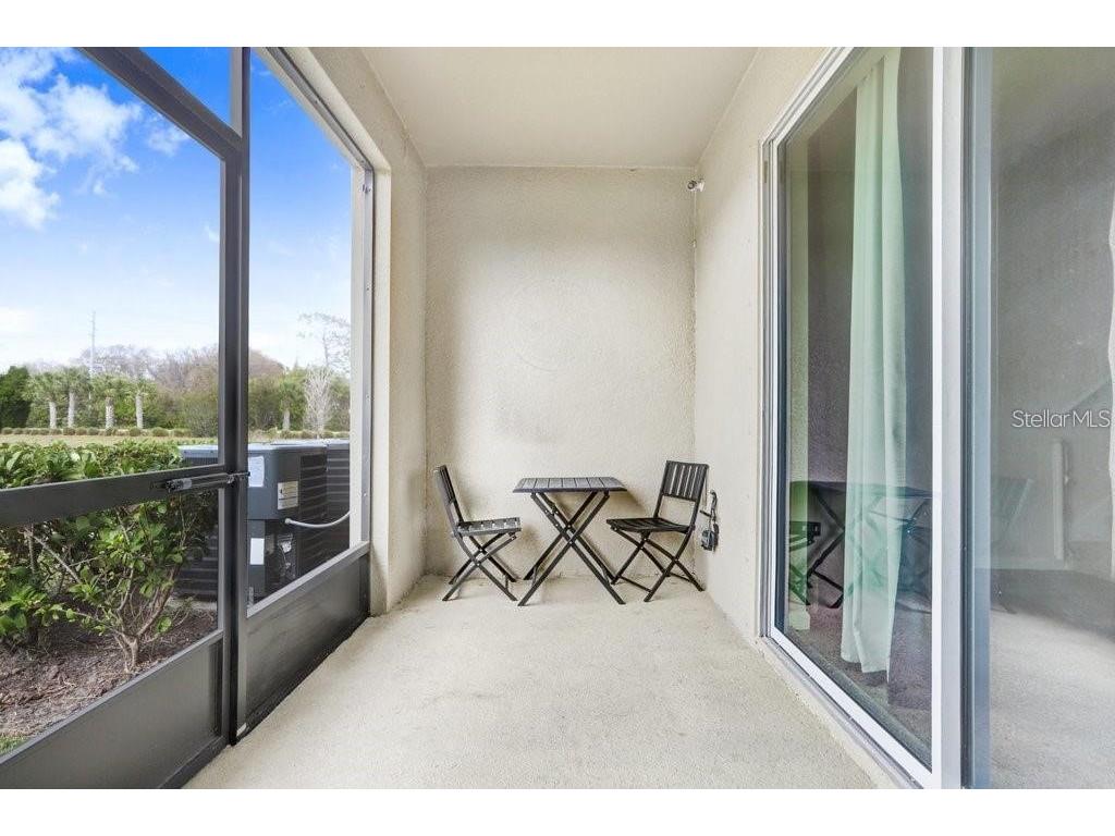 10976 Verawood Drive Riverview FL 33579 TB8494990 image10