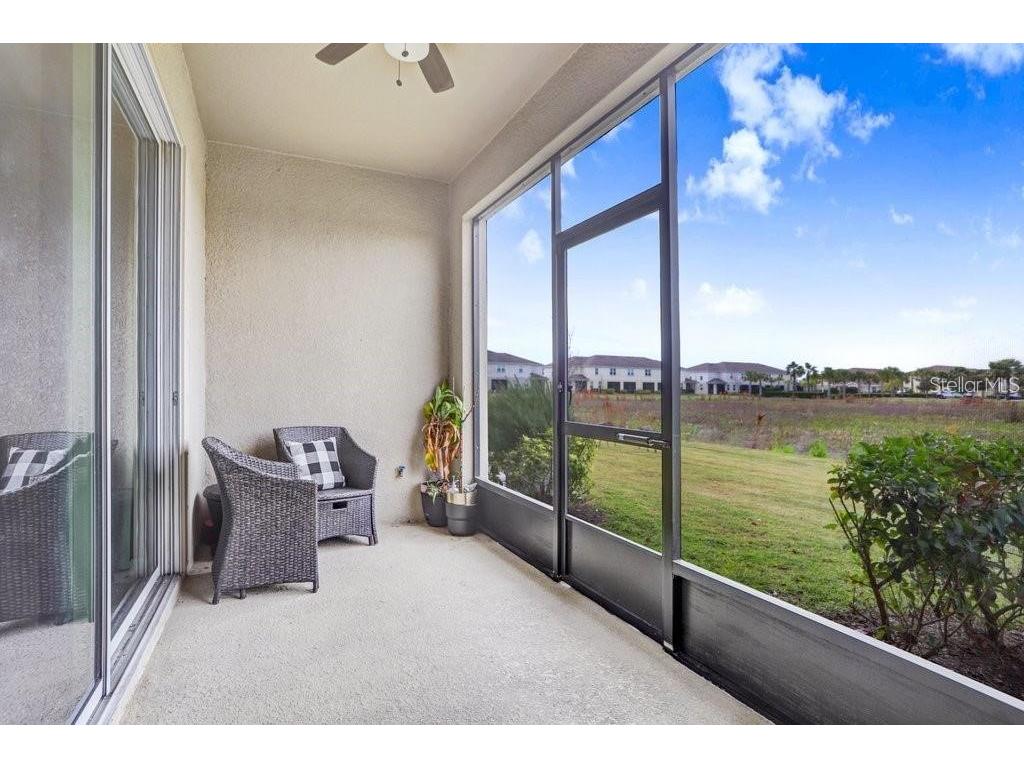 10976 Verawood Drive Riverview FL 33579 TB8494990 image11