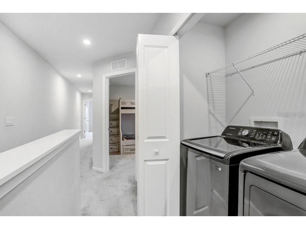 10976 Verawood Drive Riverview FL 33579 TB8494990 image13