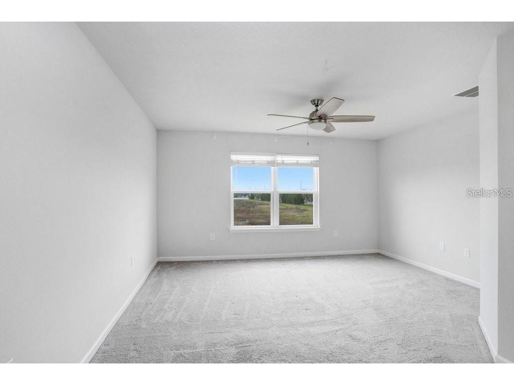 10976 Verawood Drive Riverview FL 33579 TB8494990 image14