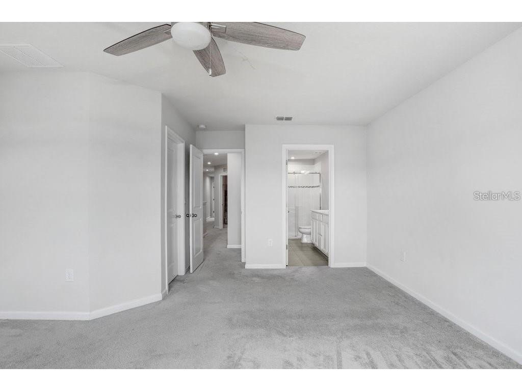 10976 Verawood Drive Riverview FL 33579 TB8494990 image15