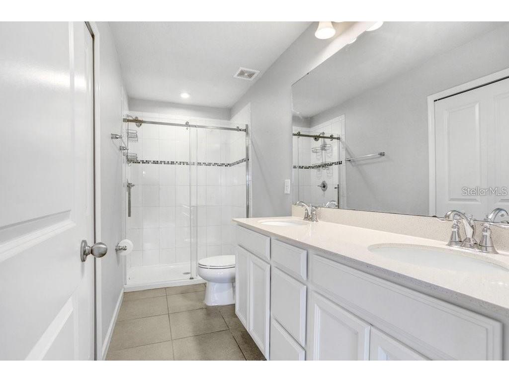 10976 Verawood Drive Riverview FL 33579 TB8494990 image16