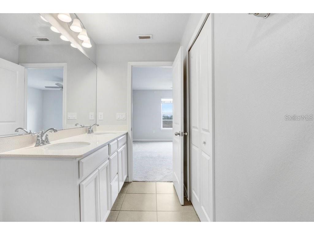 10976 Verawood Drive Riverview FL 33579 TB8494990 image17