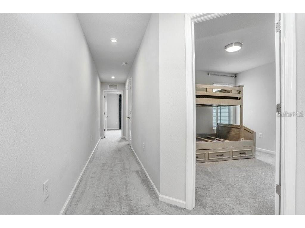 10976 Verawood Drive Riverview FL 33579 TB8494990 image18
