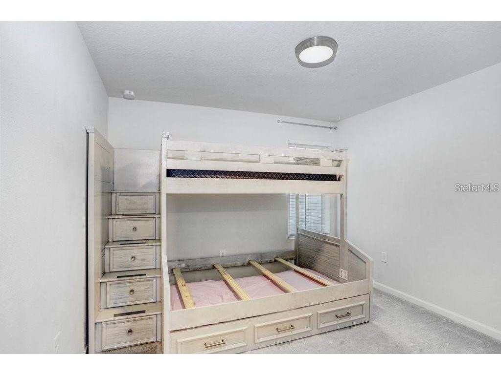 10976 Verawood Drive Riverview FL 33579 TB8494990 image19
