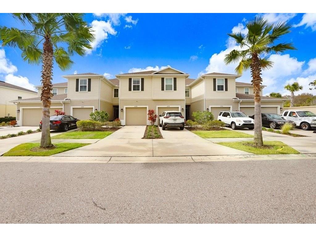 10976 Verawood Drive Riverview FL 33579 TB8494990 image2