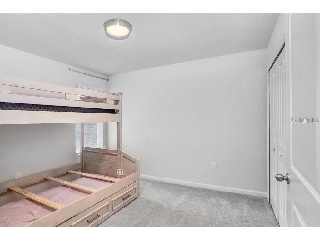 10976 Verawood Drive Riverview FL 33579 TB8494990 image20