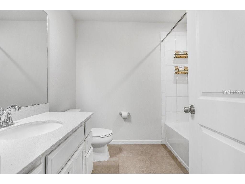 10976 Verawood Drive Riverview FL 33579 TB8494990 image21