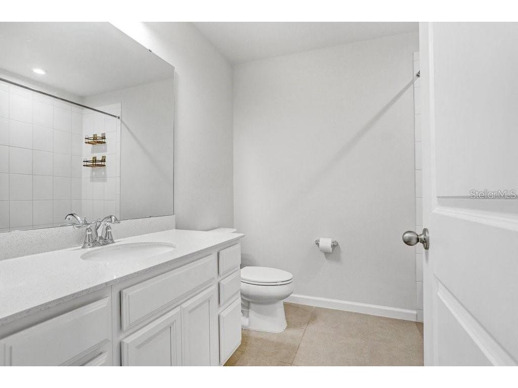 10976 Verawood Drive Riverview FL 33579 TB8494990 image22