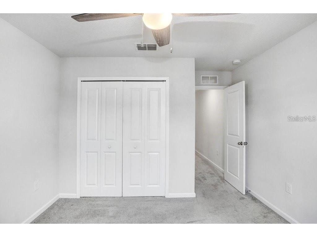 10976 Verawood Drive Riverview FL 33579 TB8494990 image23