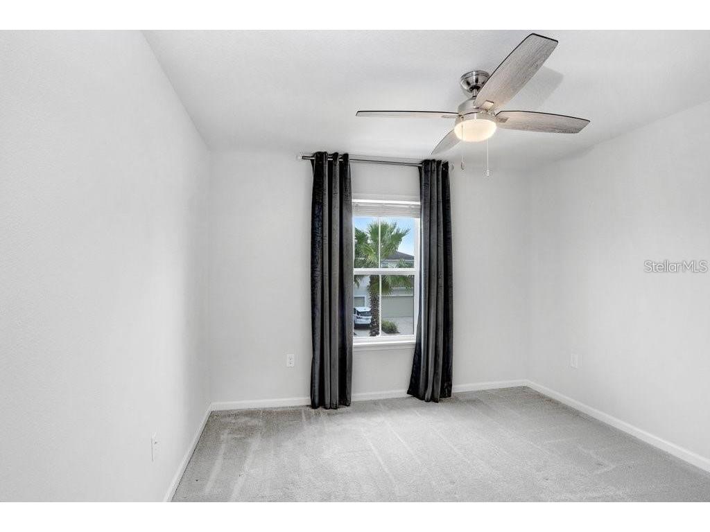 10976 Verawood Drive Riverview FL 33579 TB8494990 image24