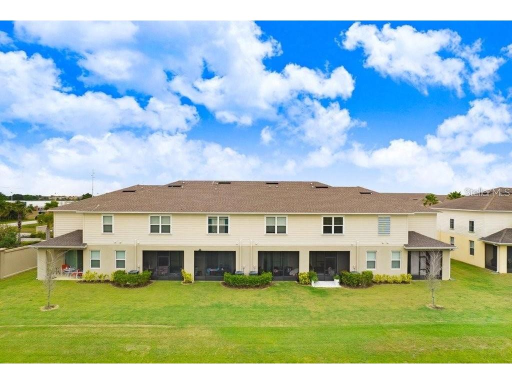 10976 Verawood Drive Riverview FL 33579 TB8494990 image25