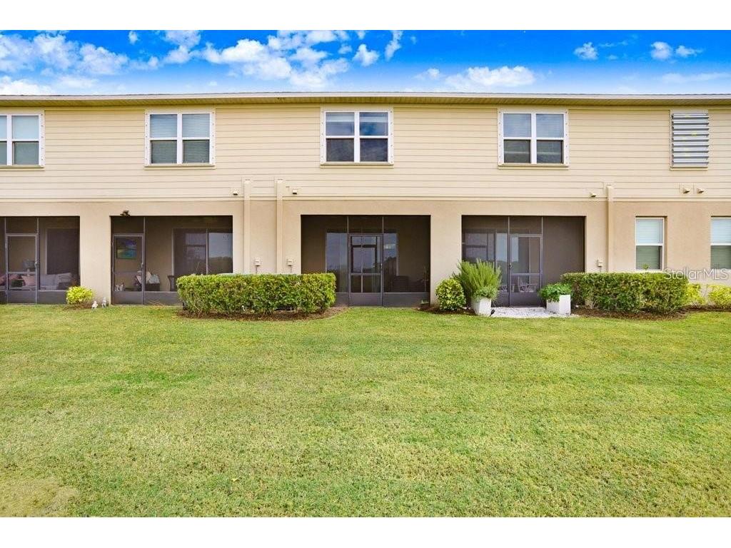 10976 Verawood Drive Riverview FL 33579 TB8494990 image26