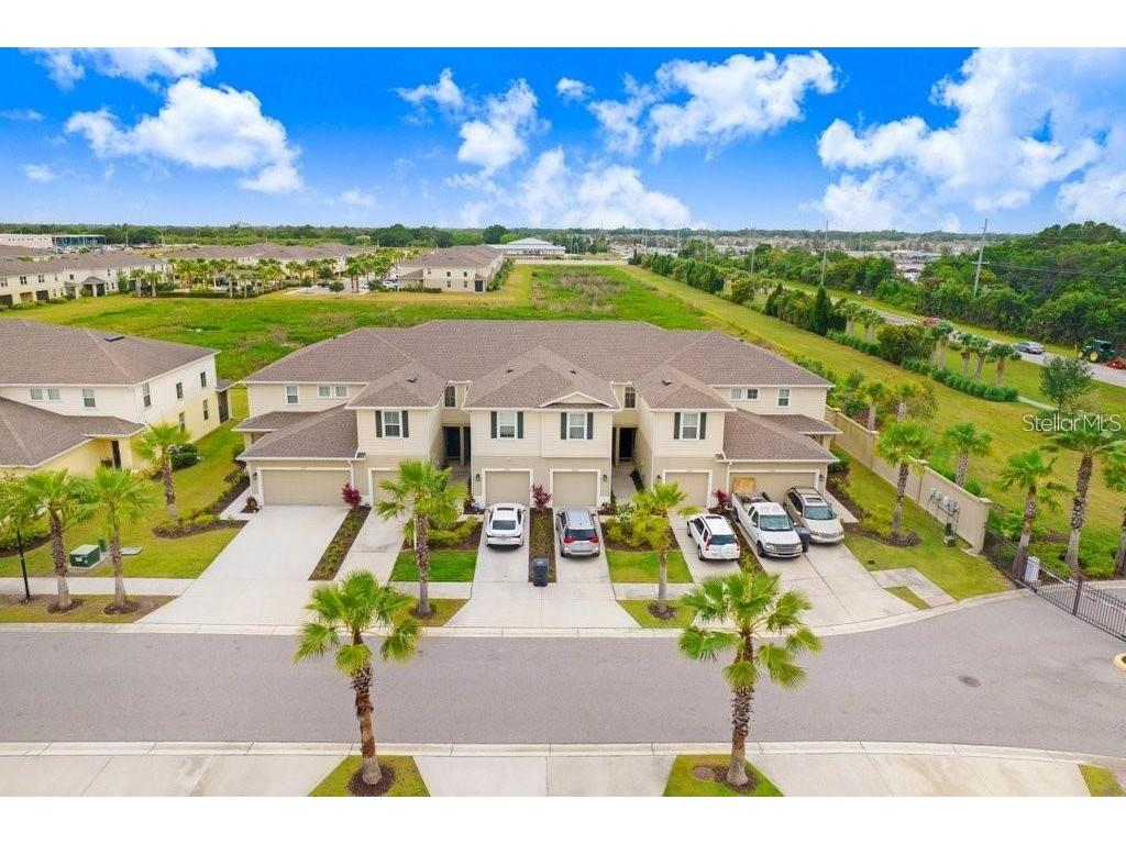 10976 Verawood Drive Riverview FL 33579 TB8494990 image27