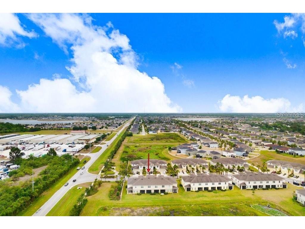10976 Verawood Drive Riverview FL 33579 TB8494990 image28