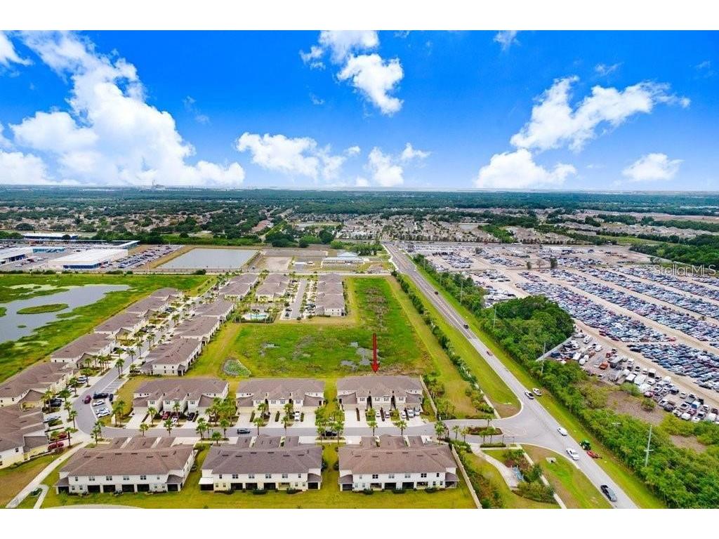 10976 Verawood Drive Riverview FL 33579 TB8494990 image29