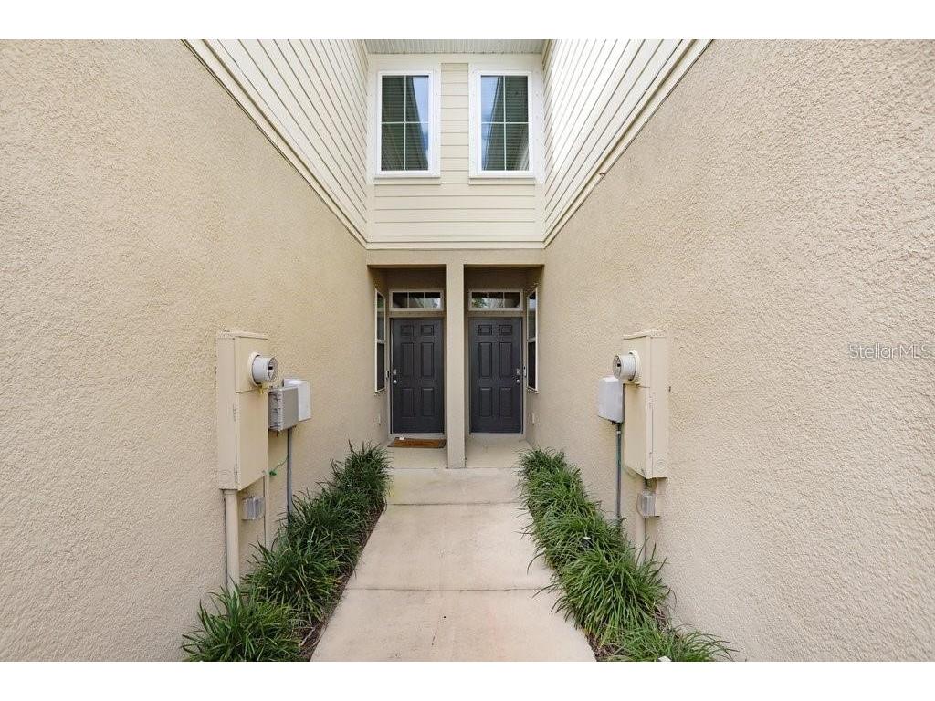 10976 Verawood Drive Riverview FL 33579 TB8494990 image3