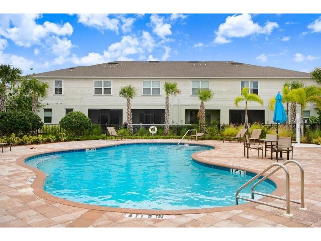 10976 Verawood Drive Riverview FL 33579 TB8494990 image31