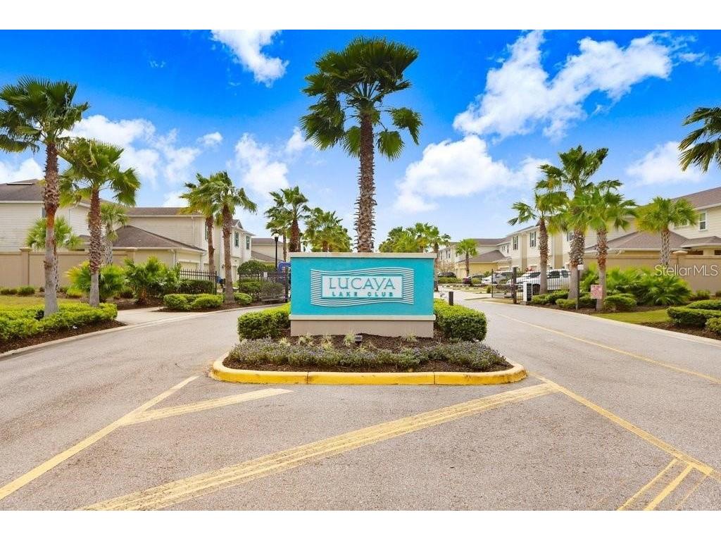 10976 Verawood Drive Riverview FL 33579 TB8494990 image32