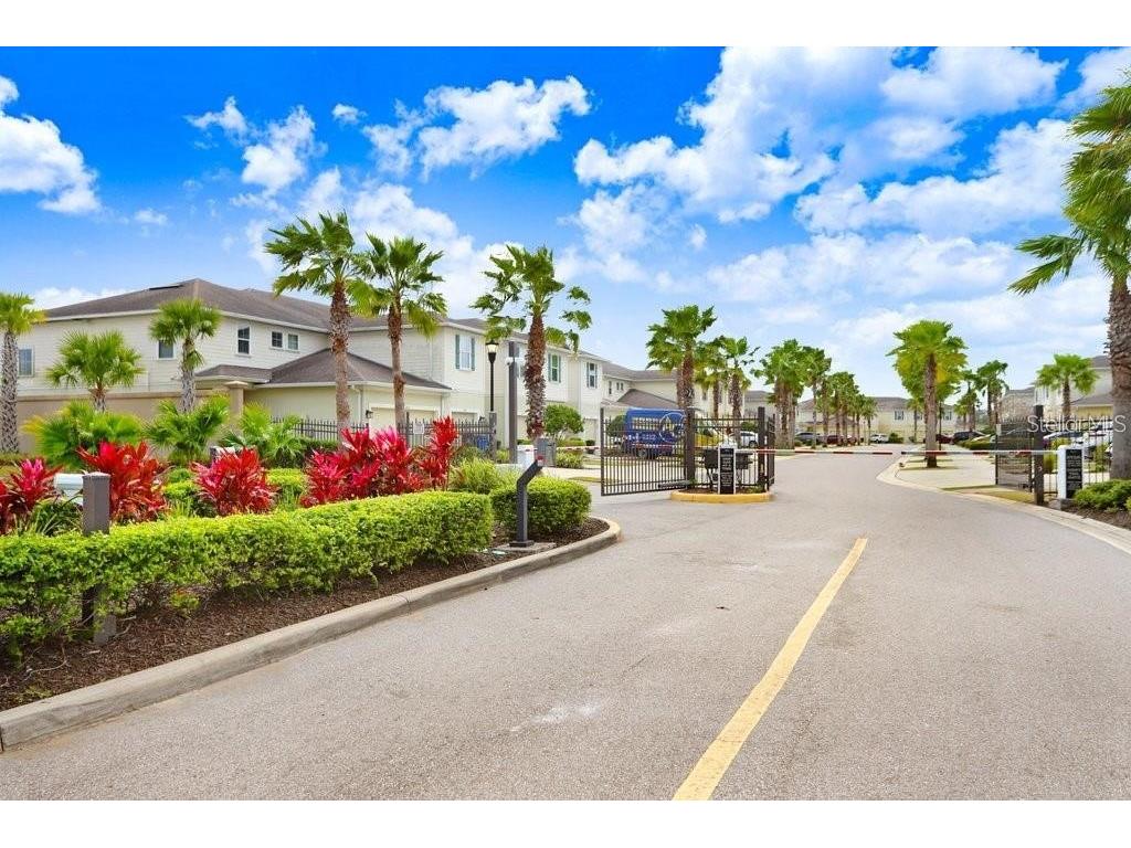 10976 Verawood Drive Riverview FL 33579 TB8494990 image33