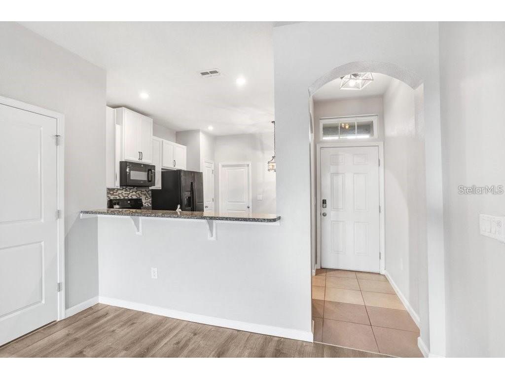 10976 Verawood Drive Riverview FL 33579 TB8494990 image4