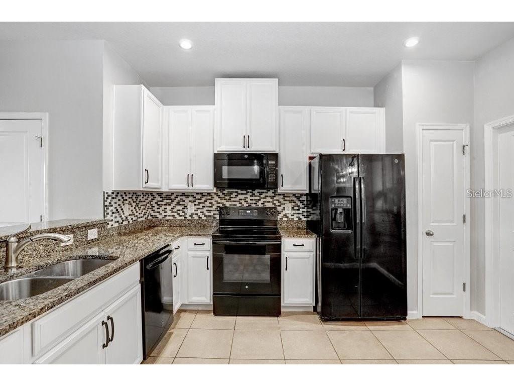 10976 Verawood Drive Riverview FL 33579 TB8494990 image5