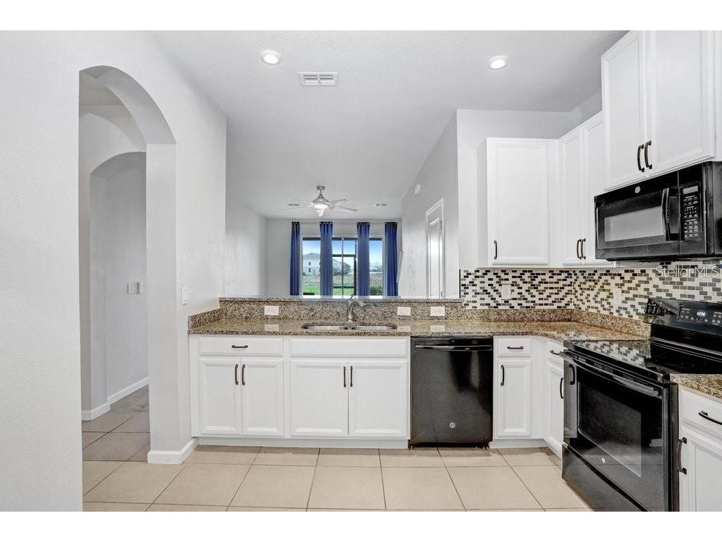 10976 Verawood Drive Riverview FL 33579 TB8494990 image6